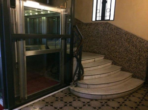 Martina Torino